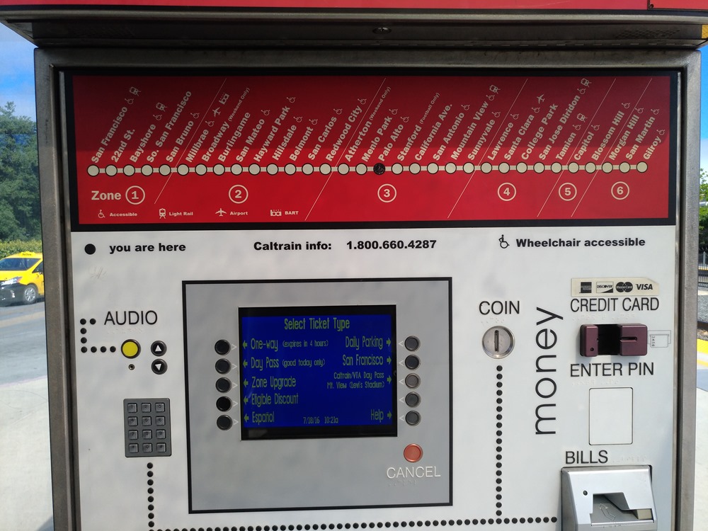 P_20160719_012142 P_20160719_012142