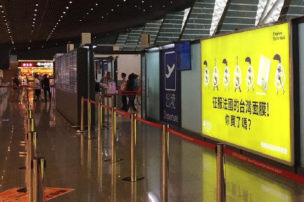 Timeless Truth_casestudy-00005