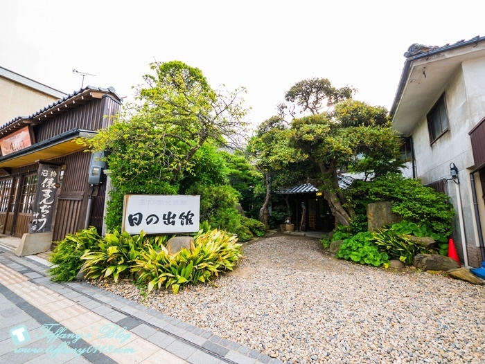 日出的館-1370989