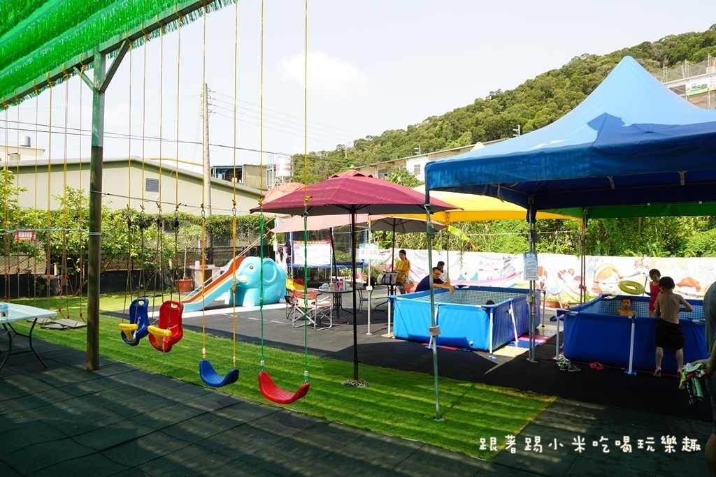 DSC09053.JPG DSC09053.JPG