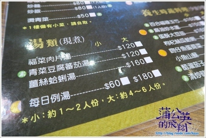 20160229-福樂麵店03