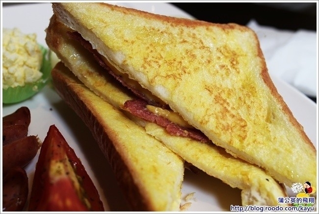 140819-阿墨薄餅07