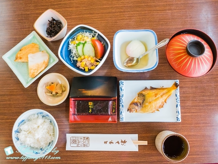 日出的館-1380004