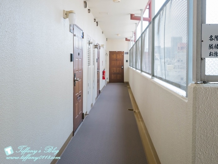 賦居大阪新-1440258