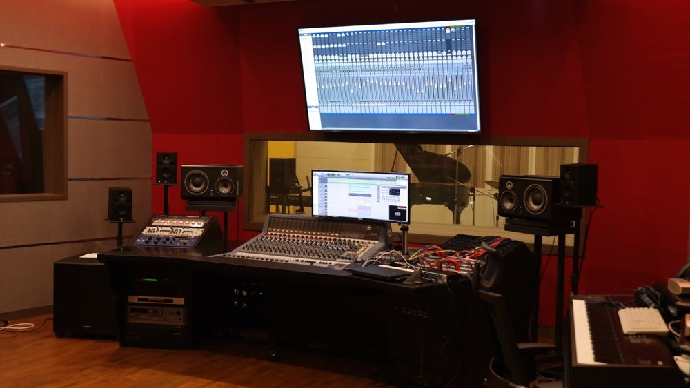 08_Main_Control_Room