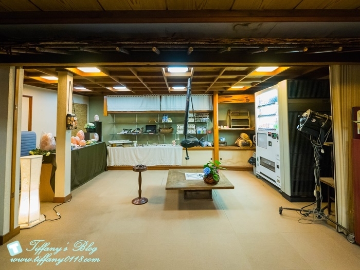 日出的館-1370567