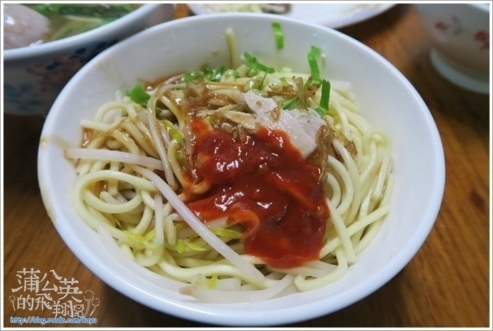 20160220-榕樹下12