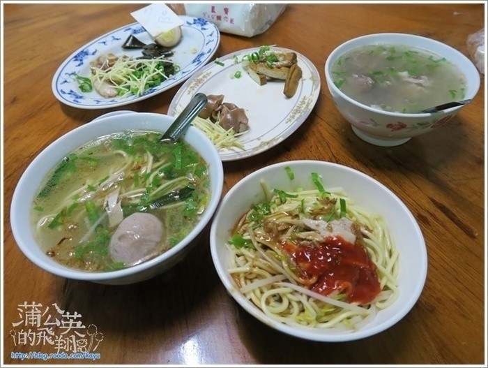 20160220-榕樹下15