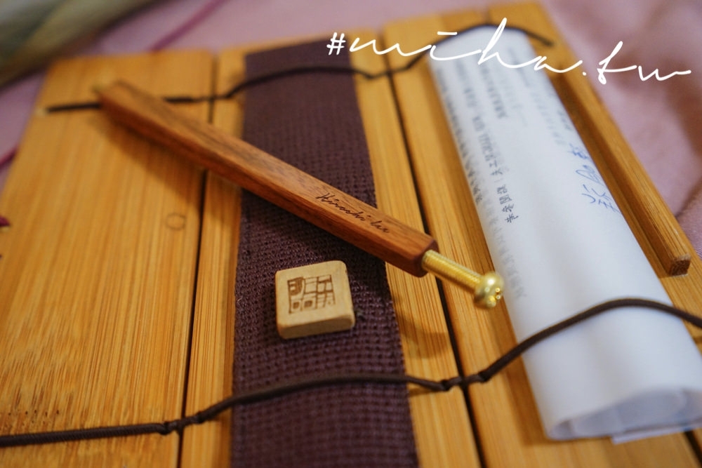 宜蘭閑工夫,客製化禮物,客製化原子筆,刻字原子筆,約會必看,約會禮物,木頭禮物,