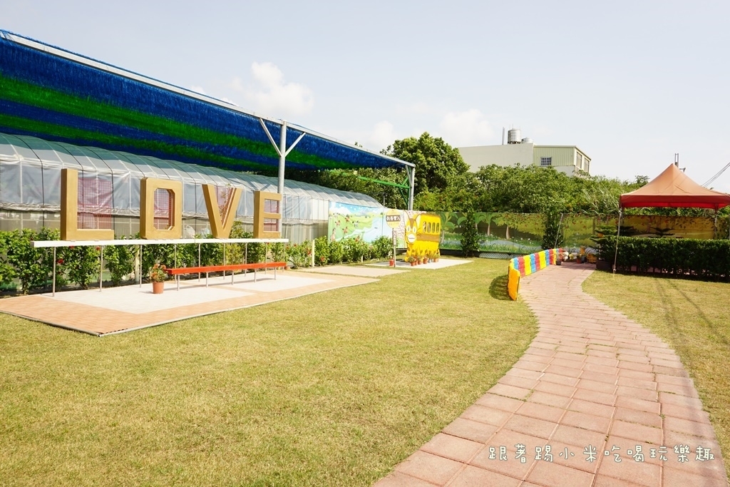 DSC09148.JPG DSC09148.JPG