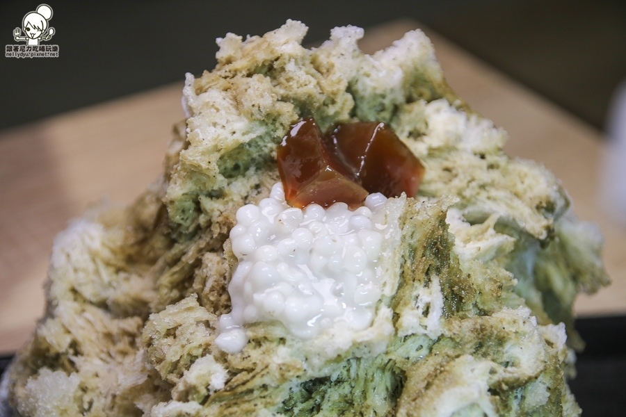 高雄 冰屋 挫冰 日式冰品 雪綿冰 (35 - 46).jpg