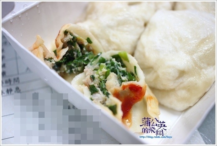 20160316-光復小籠包_中央路07