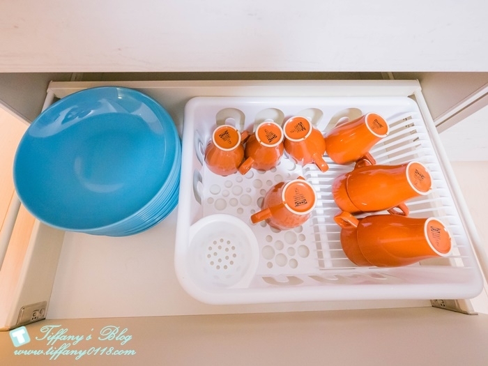 賦居大阪新-1420057