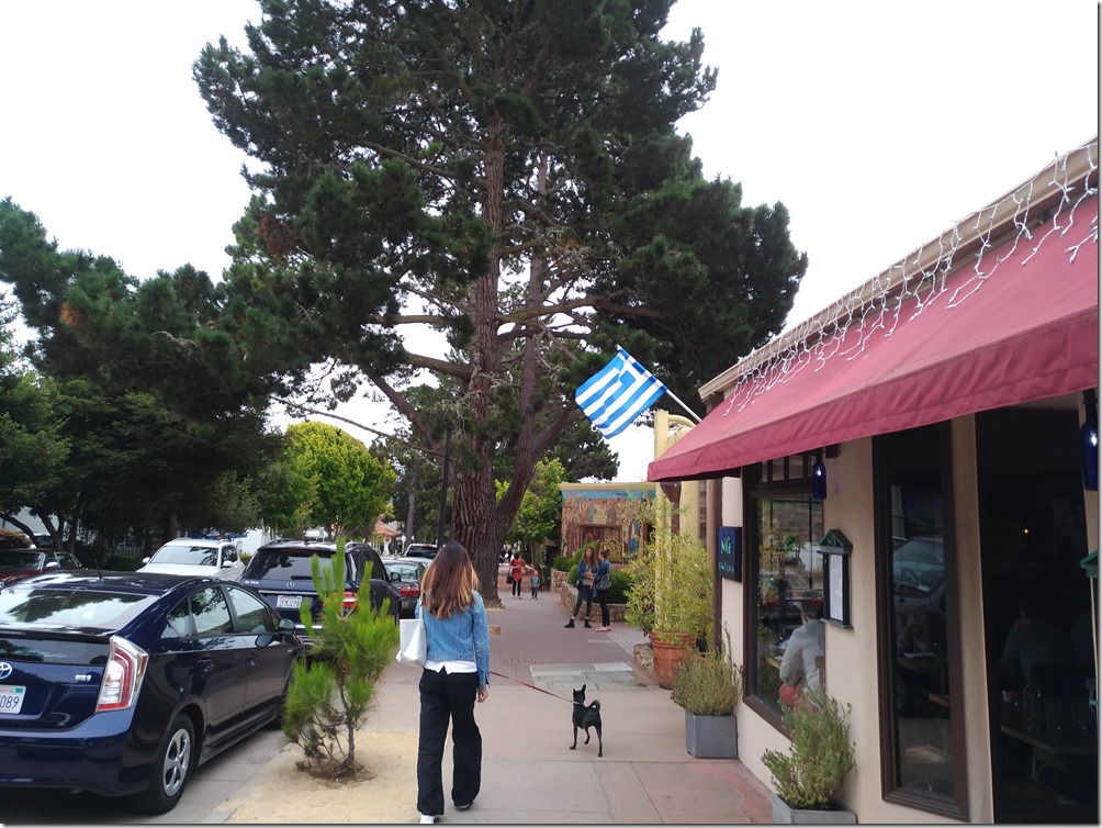 P_20160718_054628 P_20160718_054628