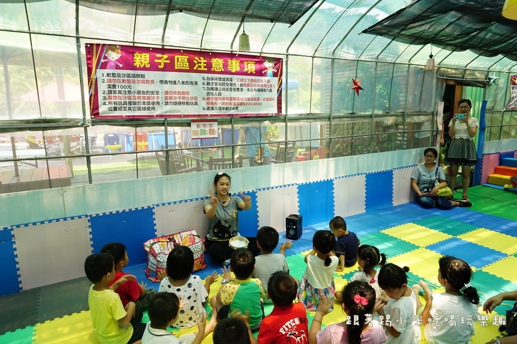 DSC08790.jpg DSC08790.jpg