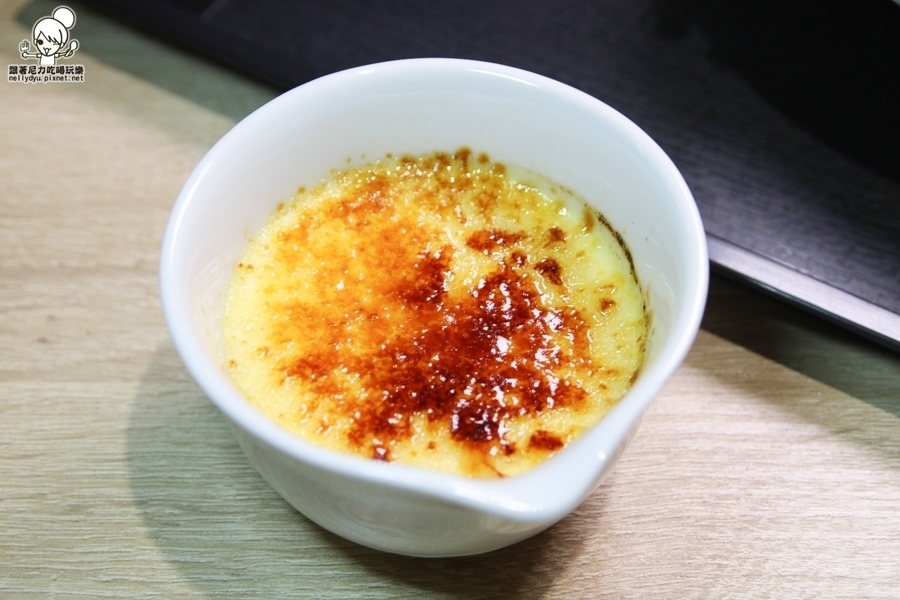 高雄 冰屋 挫冰 日式冰品 雪綿冰 (17 - 46).jpg