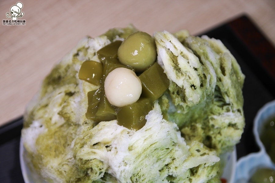 高雄 冰屋 挫冰 日式冰品 雪綿冰 (27 - 46).jpg
