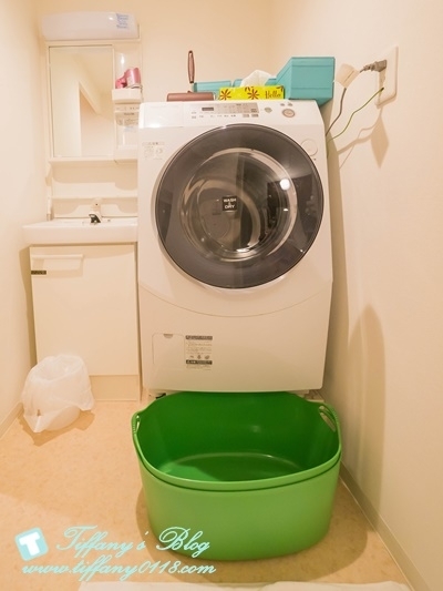 賦居大阪新-1420036