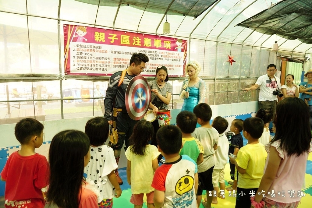 DSC09007.jpg DSC09007.jpg