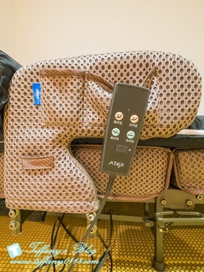 賦居大阪新-1420032