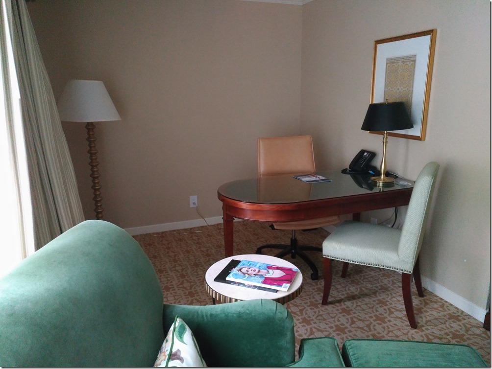 P_20160719_005229 P_20160719_005229