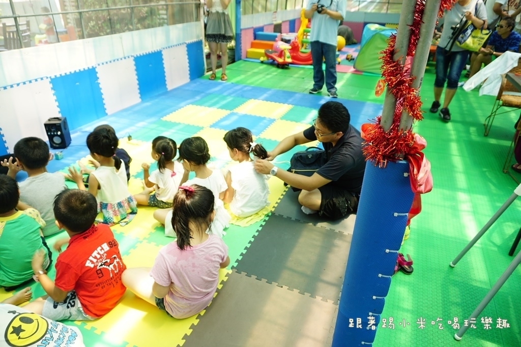 DSC08794.JPG DSC08794.JPG