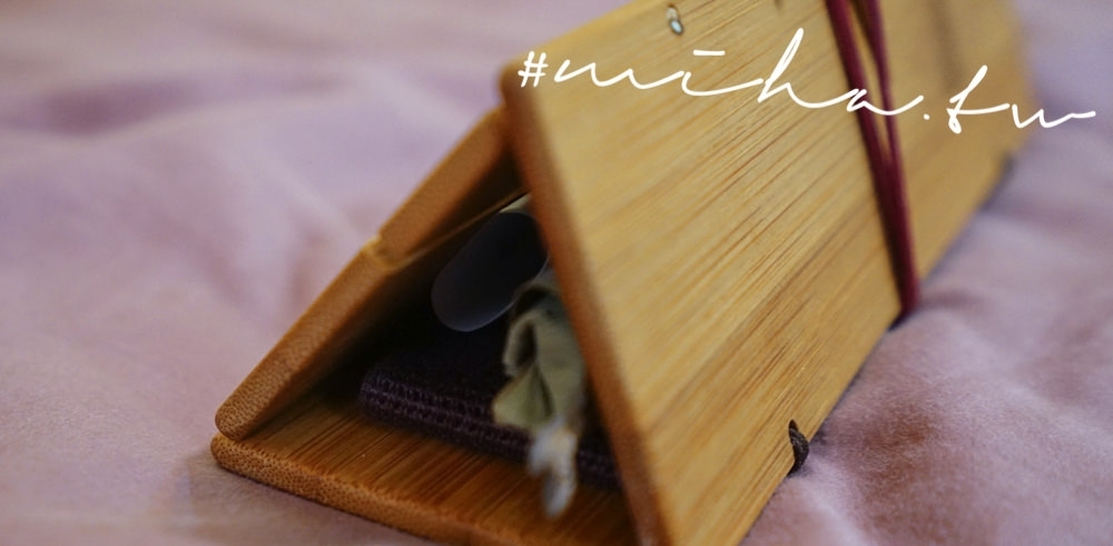 宜蘭閑工夫,客製化禮物,客製化原子筆,刻字原子筆,約會必看,約會禮物,木頭禮物,