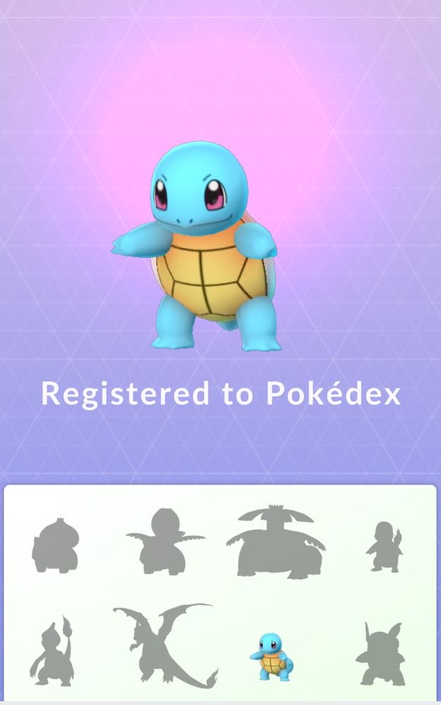 Screenshot_2016-07-06-18-49-37