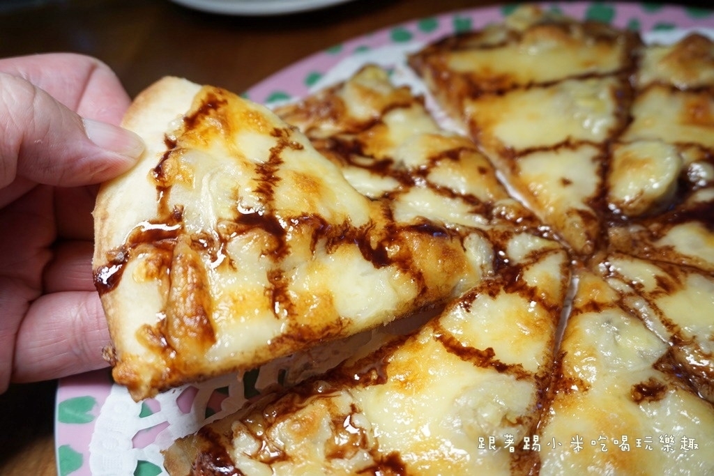 DSC09193.jpg DSC09193.jpg