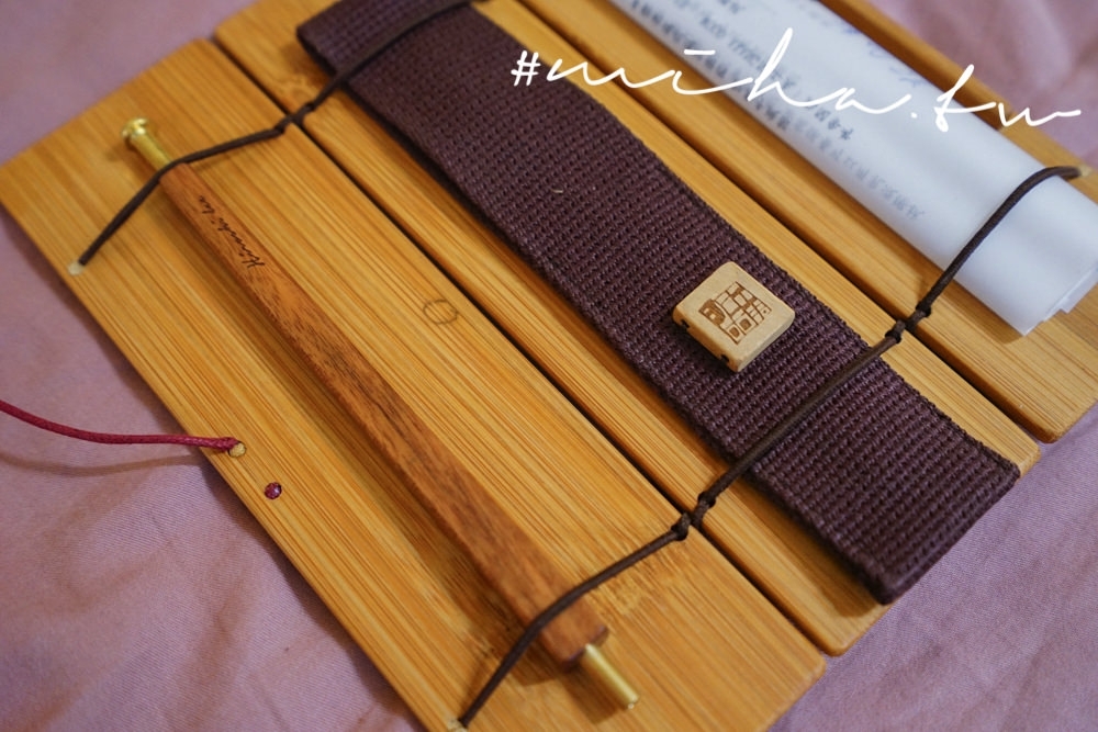 宜蘭閑工夫,客製化禮物,客製化原子筆,刻字原子筆,約會必看,約會禮物,木頭禮物,