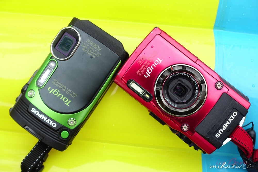 olympus tg870,olympus tg4,olympus防水相機,防水相機推薦,海島旅行防水相機,海島旅行必備,玩水相機,玩水相機推薦