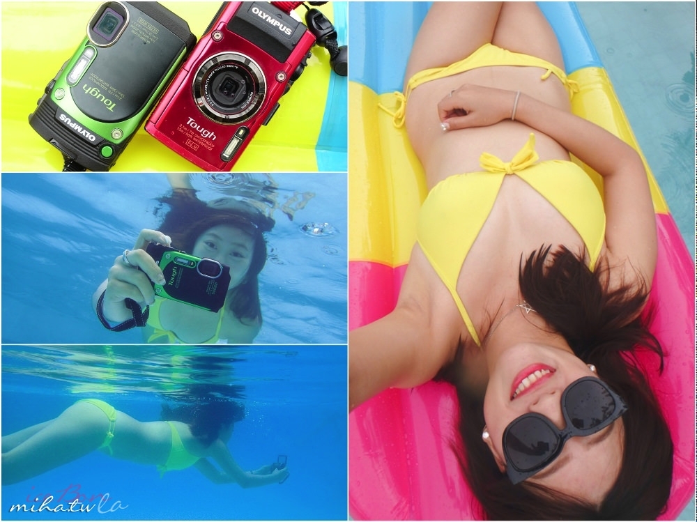 olympus tg870,olympus tg4,olympus防水相機,防水相機推薦,海島旅行防水相機,海島旅行必備,玩水相機,玩水相機推薦