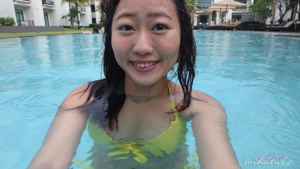 olympus tg870,olympus tg4,olympus防水相機,防水相機推薦,海島旅行防水相機,海島旅行必備,玩水相機,玩水相機推薦