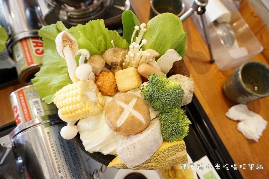 DSC08822.jpg DSC08822.jpg