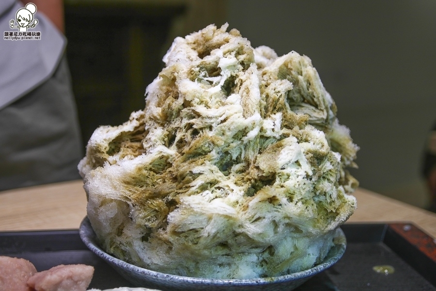 高雄 冰屋 挫冰 日式冰品 雪綿冰 (32 - 46).jpg