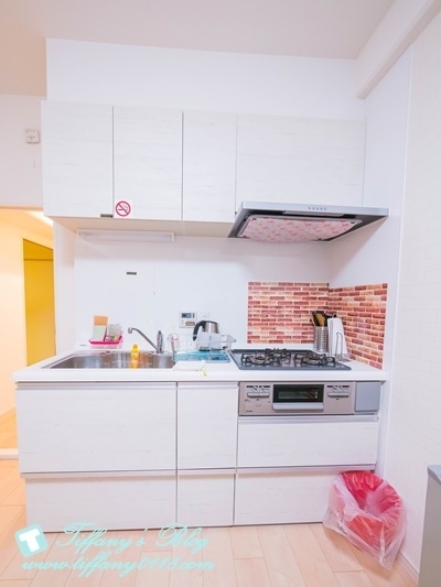 賦居大阪新-1420052