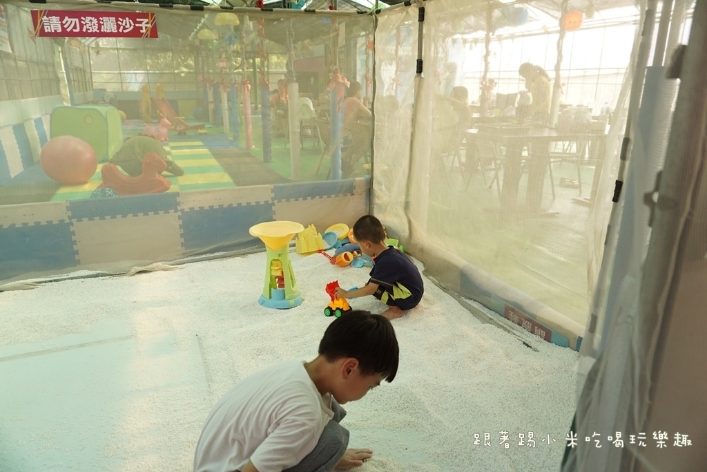 DSC09144.JPG DSC09144.JPG