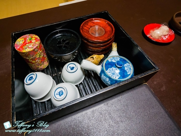 日出的館-1370592