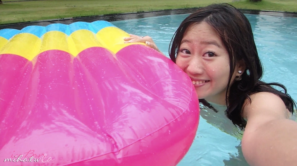 olympus tg870,olympus tg4,olympus防水相機,防水相機推薦,海島旅行防水相機,海島旅行必備,玩水相機,玩水相機推薦