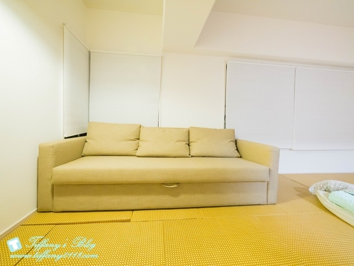 賦居大阪新-1420073