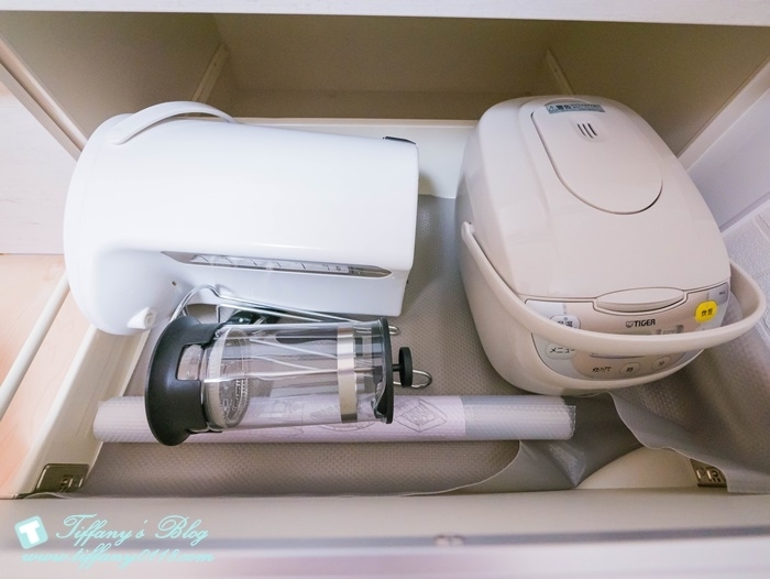 賦居大阪新-1420060