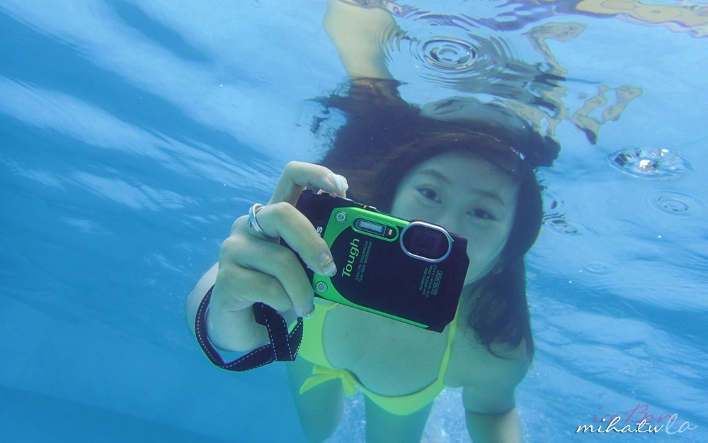 olympus tg870,olympus tg4,olympus防水相機,防水相機推薦,海島旅行防水相機,海島旅行必備,玩水相機,玩水相機推薦