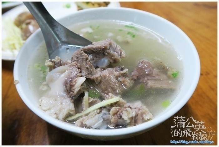 20160220-榕樹下14