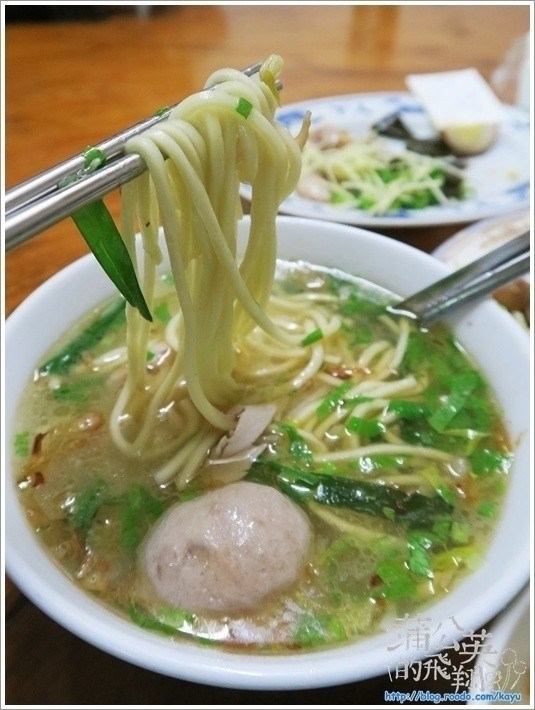 20160220-榕樹下13