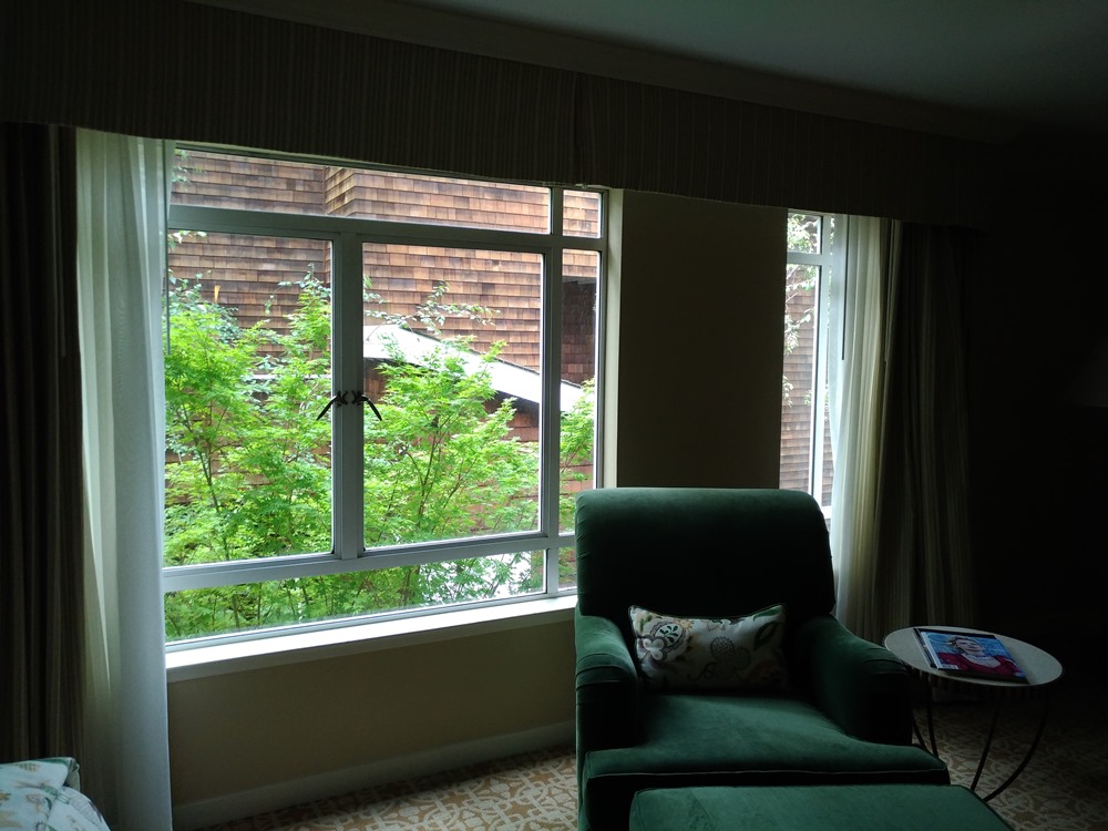 P_20160719_005308 P_20160719_005308