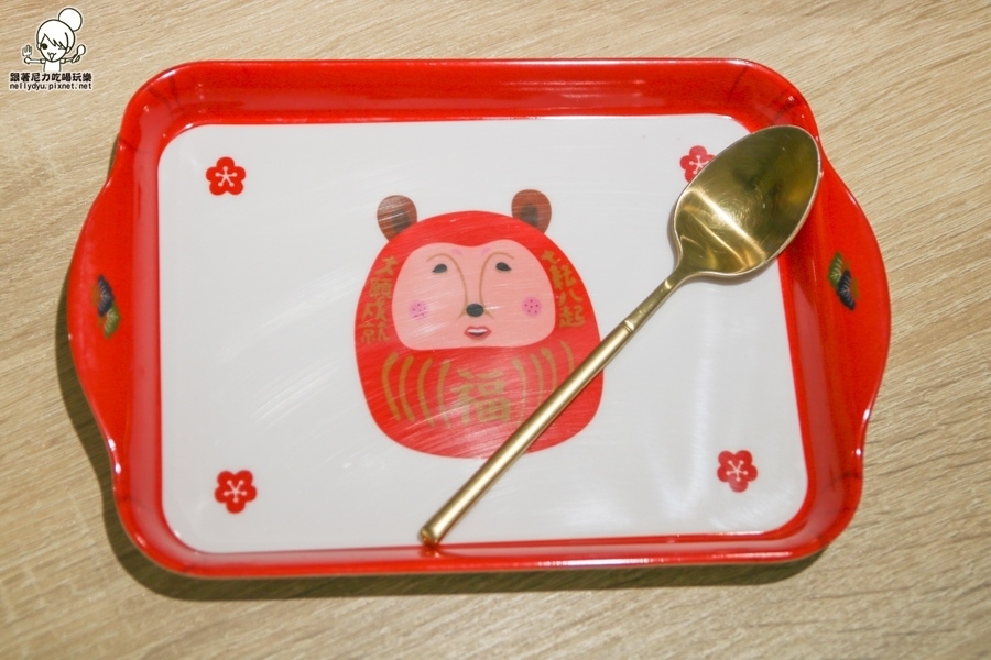 高雄 冰屋 挫冰 日式冰品 雪綿冰 (39 - 46).jpg