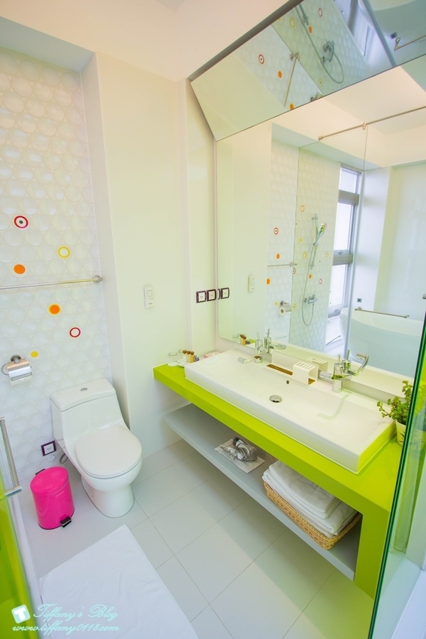 TSP-059.jpg TSP-059.jpg