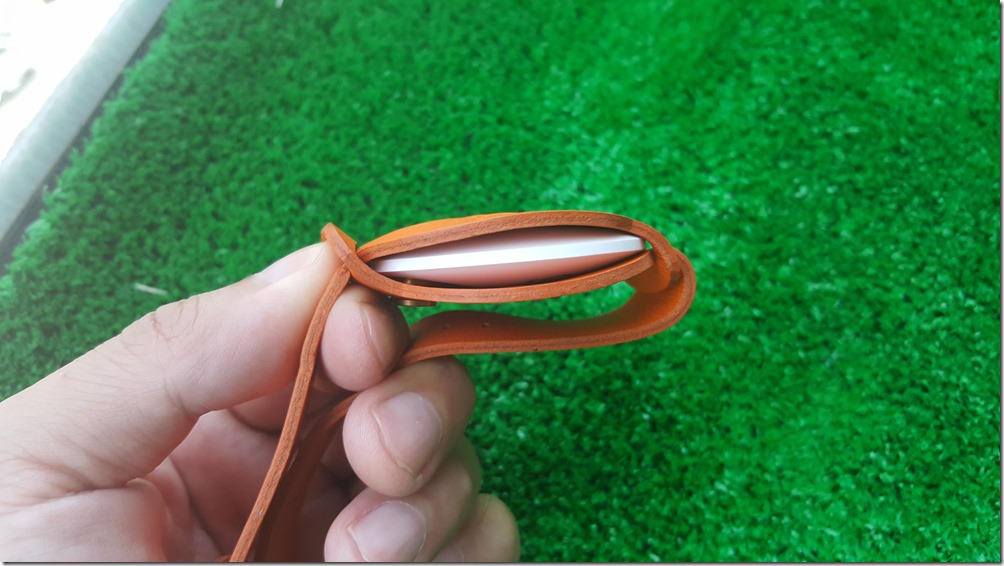 20160713_123558 20160713_123558