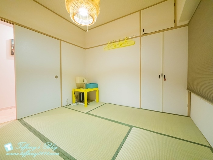 賦居大阪新-1420044