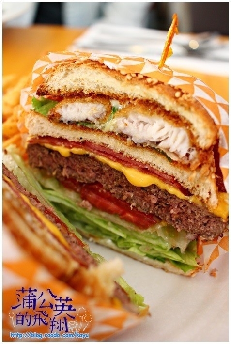 20160603-SecondFloor28